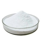 Zinc Bromide Manufacturer - Battery Grade 99% Purity CAS