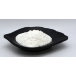 Synthetic Camphor Powder Supplier - Wholesale CAS 76-22-2