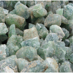 Fluorspar Lump Supplier - CaF2 95% for Steel Furnace Calcium Fluoride