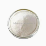 Titanium Dioxide Rutile Manufacturer - 99% Purity White Powder Paint