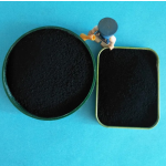Carbon Black Pigment Factory - Specialty for Rubber Plastic Paint Ink