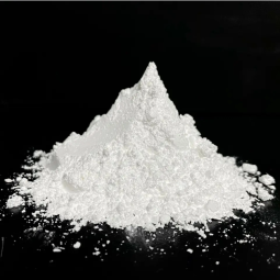 Magnesium Aluminum Silicate Powder Supplier - Good Price 71205-22-6