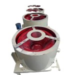 Gold Separator Supplier - Mining Machine Amalgam Retort Distiller