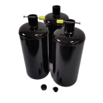 Product Packaging Bottle Supplier - 34.5 KG Hot Sale Factory