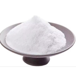 Pentaerythritol Supplier - Good Price C5H12O4 CAS 115-77-5