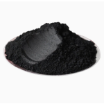 Carbon Black Pigment Factory - Specialty for Rubber Plastic Paint Ink