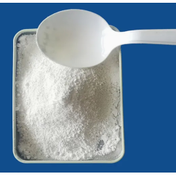 Lithopone Supplier - 28% for Vitreous Enamel Good Price