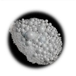 Zirconia Ceramic Beads Manufacturer - Grinding Zirconia Ball Sand Mill