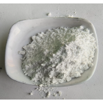 Sodium Antimonate Powder Factory - Sodium Pyroantimonate CAS 12507-68-5