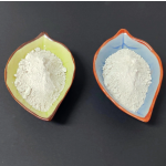 Zirconium Silicate Powder Manufacturer - for Ceramic Industry