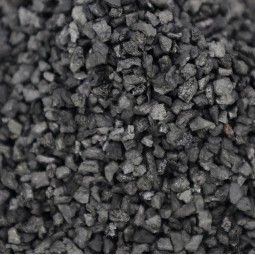 Coconut Shell Activated Carbon Factory - Gold Mining Granular Water Treatment