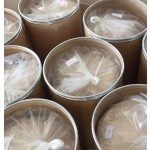 Zinc Bromide Manufacturer - Battery Grade 99% Purity CAS