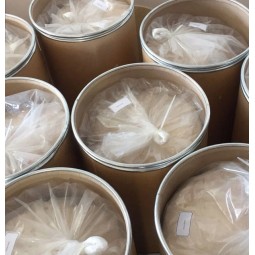 Zinc Bromide Manufacturer - Battery Grade 99% Purity CAS