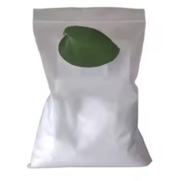 Synthetic Camphor Powder Supplier - Wholesale CAS 76-22-2