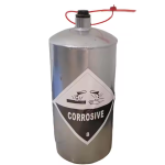 Product Packaging Bottle Supplier - 34.5 KG Hot Sale Factory