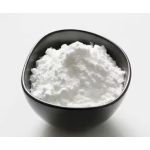 Pentaerythritol Supplier - Good Price C5H12O4 CAS 115-77-5