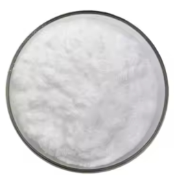 Sodium Molybdate Manufacturer - Hot Selling High Purity 99% CAS