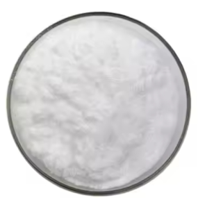 Sodium Molybdate Manufacturer - Hot Selling High Purity 99% CAS