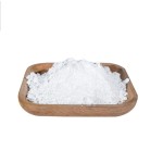 Zinc Bromide Manufacturer - Battery Grade 99% Purity CAS