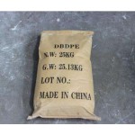 Decabromodiphenyl Ethane Manufacturer - DBDPE CAS 84852-53-9