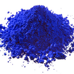 Detergent Pigment Blue Supplier - Acid 9 CAS 2650-18-2 Toilet Cleaner