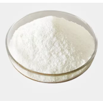 Sodium Antimonate Manufacturer - Engineering Plastic Flame Retardant CAS