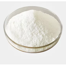 Sodium Antimonate Manufacturer - Engineering Plastic Flame Retardant CAS