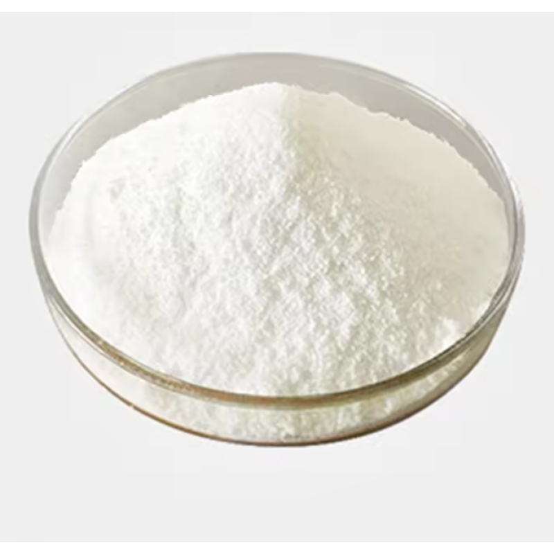 Sodium Antimonate Manufacturer - Engineering Plastic Flame Retardant CAS