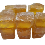Gum Rosin Manufacturer - Colophony Resin High Quality CAS 8050-09-7