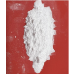 Synthetic Camphor Powder Supplier - Wholesale CAS 76-22-2