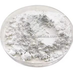 Titanium Dioxide Powder Manufacturer - White Inorganic Pigment CAS