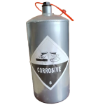 Product Packaging Bottle Supplier - 34.5 KG Hot Sale Factory