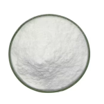 Sodium Antimonate Manufacturer - Engineering Plastic Flame Retardant CAS