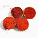 Iron Oxide Red Pigment Factory - 101/110/120/130/S130 Cement