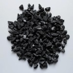 Apricot Shell Activated Carbon Supplier - Granular Water Treatment Purification