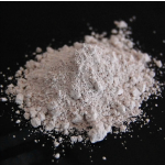 Zirconium Silicate Powder Manufacturer - for Ceramic Industry