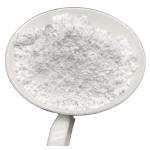 Pentaerythritol Supplier - Good Price C5H12O4 CAS 115-77-5