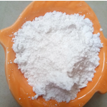 Zirconium Silicate Powder Manufacturer - for Ceramic Industry