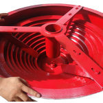 Gold Separator Supplier - Mining Machine Amalgam Retort Distiller