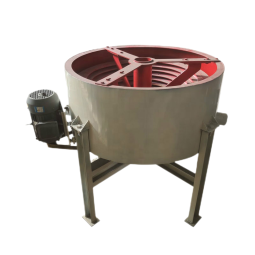 Gold Concentrator Factory - Mini Neffco Centrifuge Bowl High Quality