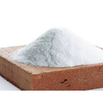 Sodium Lauryl Sulfate Manufacturer - SLS K12 Cosmetic Raw Materials CAS