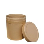 Zinc Bromide Supplier - 99% Znbr2 Solid for Battery CAS