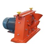 Gold Refining Equipment Manufacturer - Mineral Silver Liquid