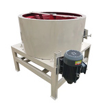 Gold Concentrator Factory - Mini Neffco Centrifuge Bowl High Quality