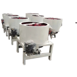 Gold Separator Machine Manufacturer - Amalgam Retort Mercury Distiller