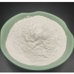 Aluminum Fluoride Manufacturer - High Purity 99% Anhydrous Alf3 CAS