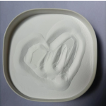 Aluminum Fluoride Manufacturer - High Purity 99% Anhydrous Alf3 CAS