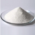 Potassium Aluminum Fluoride Factory - Chemical Factory Price CAS