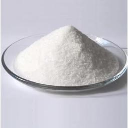 Potassium Aluminum Fluoride Factory - Chemical Factory Price CAS