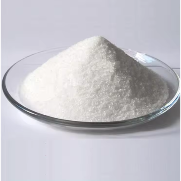 Potassium Aluminum Fluoride Factory - Chemical Factory Price CAS